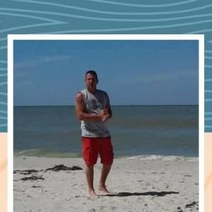 Meet your Posher, Nora